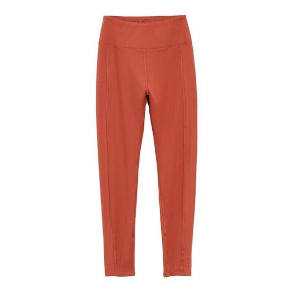 Madewell Curvy MWL Flex High-Rise 25" Leggings size S NWT - Picture 5 of 8